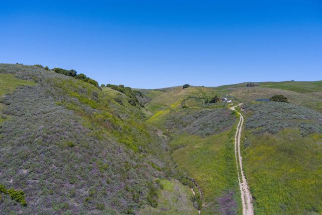 Detail Gallery Image 9 of 36 For 0 Sweeney Rd, Lompoc,  CA 93436 - – Beds | – Baths