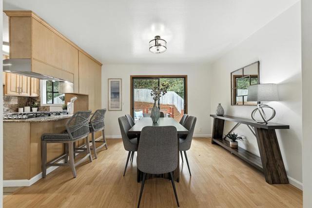 1527 Terra Nova Boulevard, Pacifica CA: https://media.crmls.org/mediaz/9436826a-88d0-42d1-9fcd-e4442b5a4252.jpg