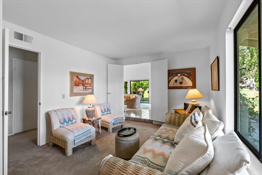 MLS #219139690DA image #15