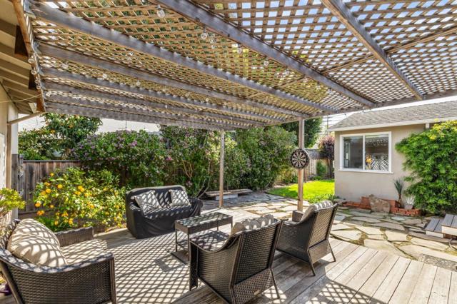 1502 Mefferd Avenue, San Mateo CA: https://media.crmls.org/mediaz/9436a753-558c-4a18-81be-4fa605e9f9d4.jpg