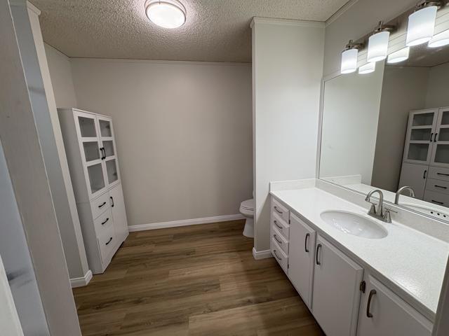 73240 Adobe Springs Drive, Palm Desert CA: https://media.crmls.org/mediaz/9436d330-8ea2-4f5d-b504-fee0353ce94e.jpg