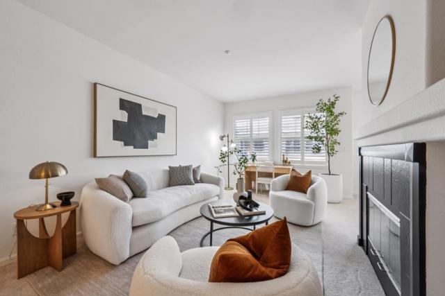 4843 Swinford Court, Dublin CA: https://media.crmls.org/mediaz/9436db31-447f-4c6d-b142-d1d00019ab33.jpg