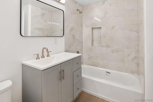 2750 Walker Dr, San Diego CA: https://media.crmls.org/mediaz/9436ea3b-8085-4dcf-a99a-d88a64bd9452.jpg
