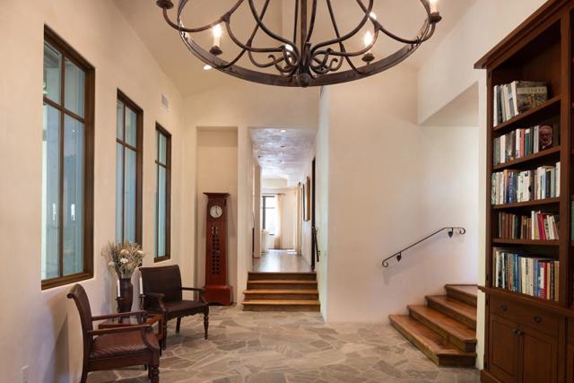 7 Rumsen Trace, Carmel CA: https://media.crmls.org/mediaz/94371586-9744-4952-9aae-06dce68df1e1.jpg