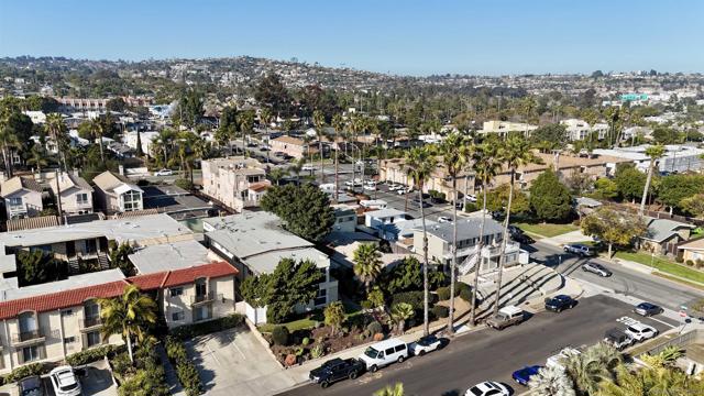 2162 Thomas, San Diego, California 92109, ,Commercial Sale,For Sale,Thomas,250020510SD