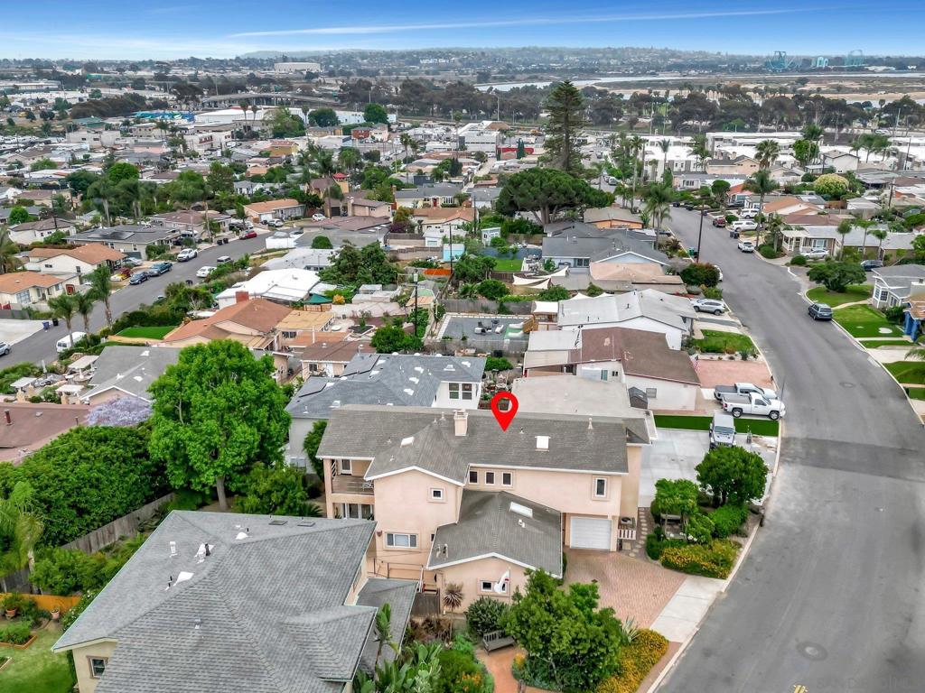 MLS #250030437SD img 16