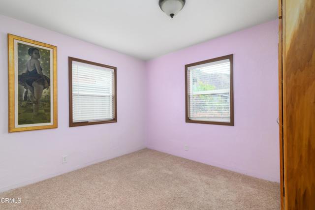 226 El Medio Street, Ventura CA: https://media.crmls.org/mediaz/94375be5-2bd5-4a10-a2bf-b797e85b5eb4.jpg