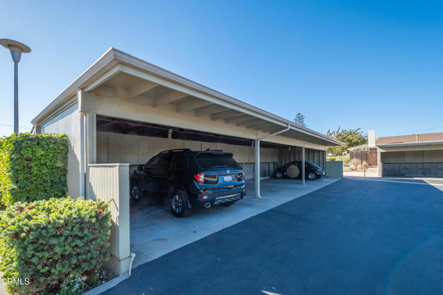 Detail Gallery Image 15 of 16 For 2201 Camilar Dr, Camarillo,  CA 93010 - 2 Beds | 2 Baths