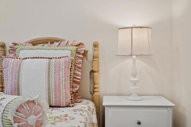 709 Lakebird Drive, Sunnyvale CA: https://media.crmls.org/mediaz/94377f4b-55ca-4525-a5e2-09be15e6c0d1.jpg