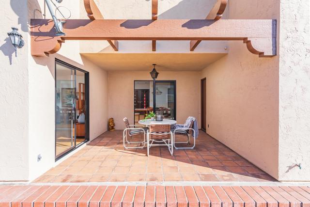 Detail Gallery Image 33 of 48 For 634 via Santa Cruz, Vista,  CA 92081 - 2 Beds | 2 Baths