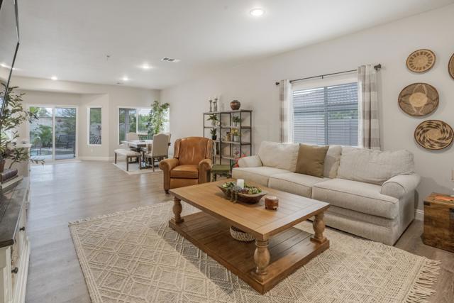 Image 1 of 27 For 64279 Eagle Mountain Avenue