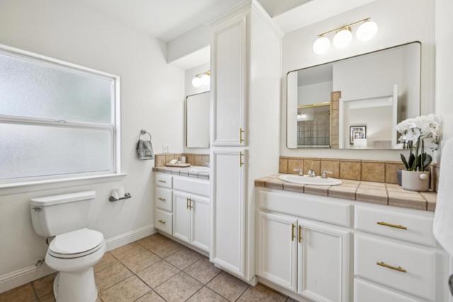 5588 Cedar Garden Court, San Jose CA: https://media.crmls.org/mediaz/9437ba87-61df-4d14-a86c-c840326f1015.jpg