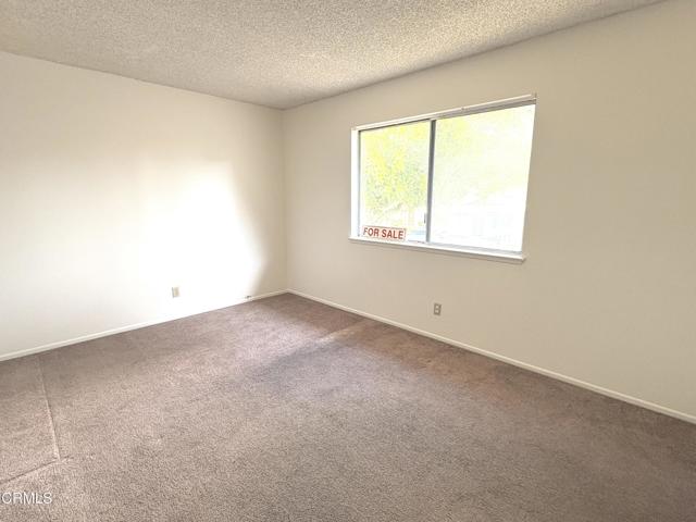 Detail Gallery Image 7 of 13 For 2615 Yardarm Ave, Port Hueneme,  CA 93041 - 2 Beds | 1 Baths