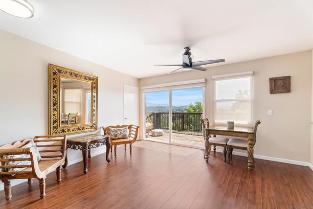 644 Eldorado Drive, Escondido CA: https://media.crmls.org/mediaz/9437f0e3-cc43-4d4b-9990-9aae0721d51f.jpg