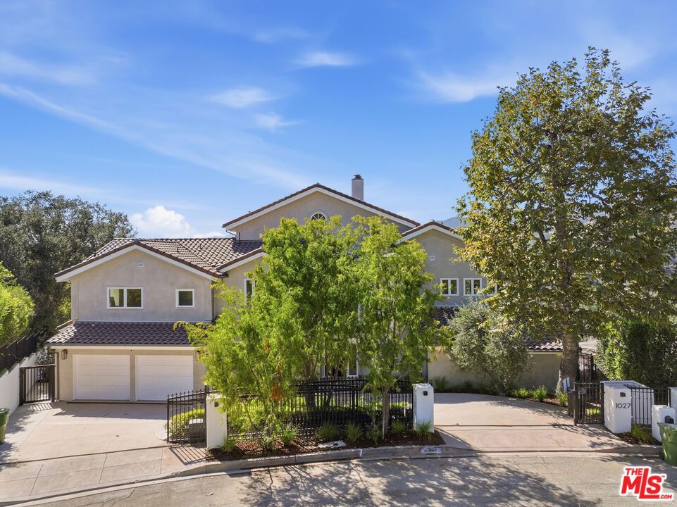 MLS #26874513 image #3