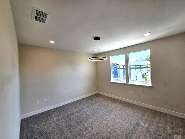 122 Ranch Lane, Mountain View CA: https://media.crmls.org/mediaz/94380ea1-100a-461f-ad87-8c1555e520b3.jpg