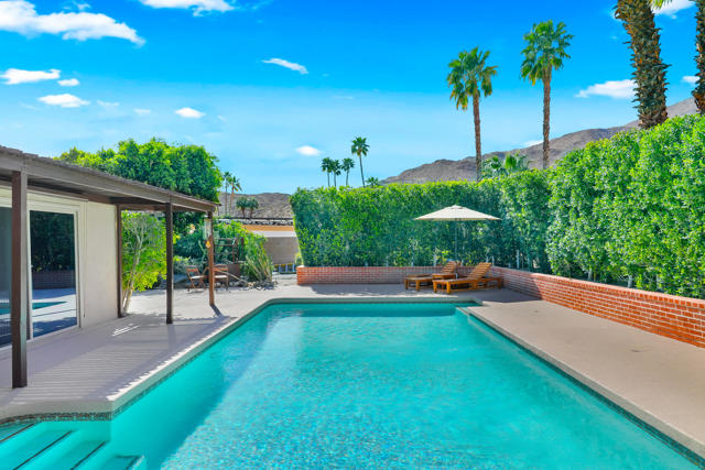 71521 Halgar Road, Rancho Mirage CA: https://media.crmls.org/mediaz/94381ae6-2a11-436c-a097-01766a223e86.jpg