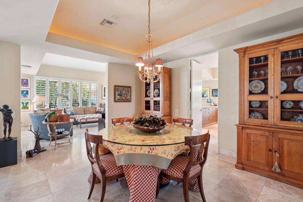 MLS #219134853DA image #16