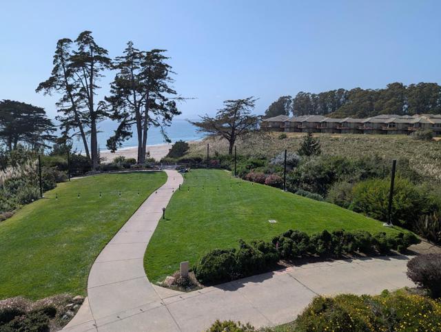 230 Via Novella, Aptos CA: https://media.crmls.org/mediaz/94383093-efc0-4e50-928c-13ec8f1684a4.jpg