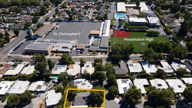 1617 Fairwood Avenue, San Jose CA: https://media.crmls.org/mediaz/94383aea-adc4-4720-88ab-2749b1e8f333.jpg