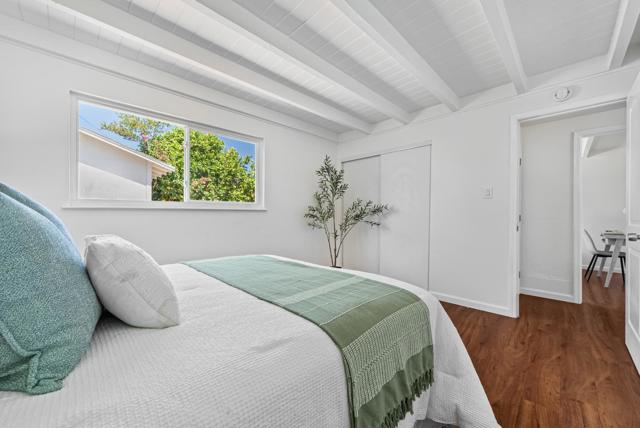 1651 Cabrillo Avenue, Santa Clara CA: https://media.crmls.org/mediaz/94383c06-d099-4877-993e-f5ab8ba5cef9.jpg
