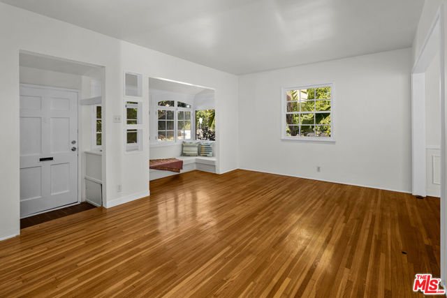 1301 Stanford Street photo 2