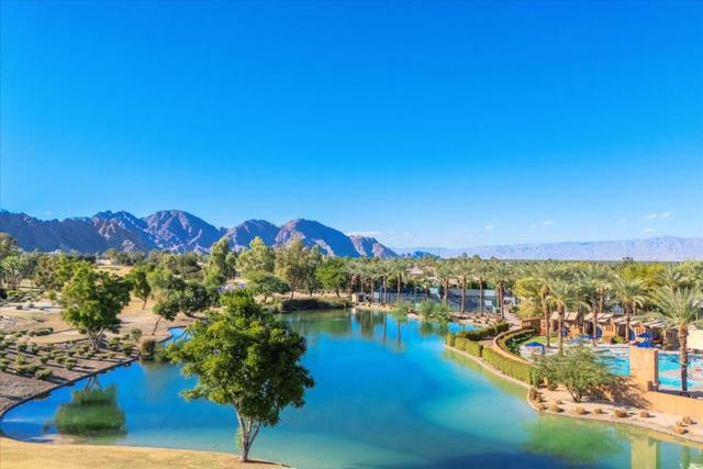 81485 Golden Poppy Way, La Quinta CA: https://media.crmls.org/mediaz/94386fd4-b010-499a-8026-614f735ff4a9.jpg