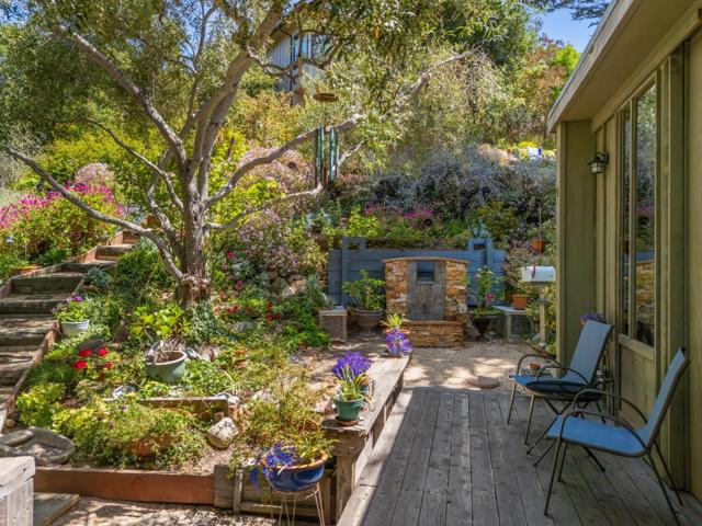 3405 Rio Road, Carmel CA: https://media.crmls.org/mediaz/94388a4a-c759-47a4-b630-7073082798a8.jpg
