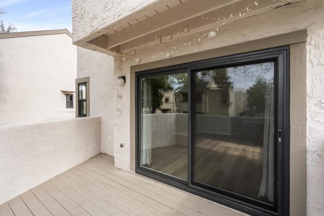 Detail Gallery Image 27 of 46 For 8448 via Sonoma #100,  La Jolla,  CA 92037 - 2 Beds | 1/1 Baths