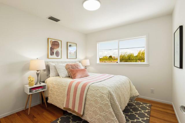 268 S Bernardo Avenue, Sunnyvale CA: https://media.crmls.org/mediaz/9438e401-f68b-4e40-bcfd-397a36604b79.jpg