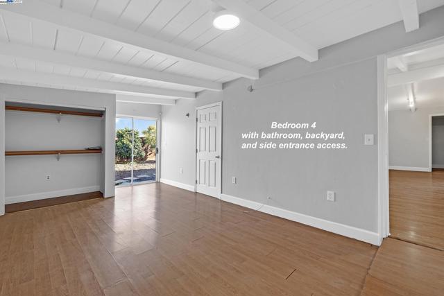 27946 Pompano Ave, Hayward CA: https://media.crmls.org/mediaz/9438f3ae-94db-4589-af10-61a97a48ec10.jpg