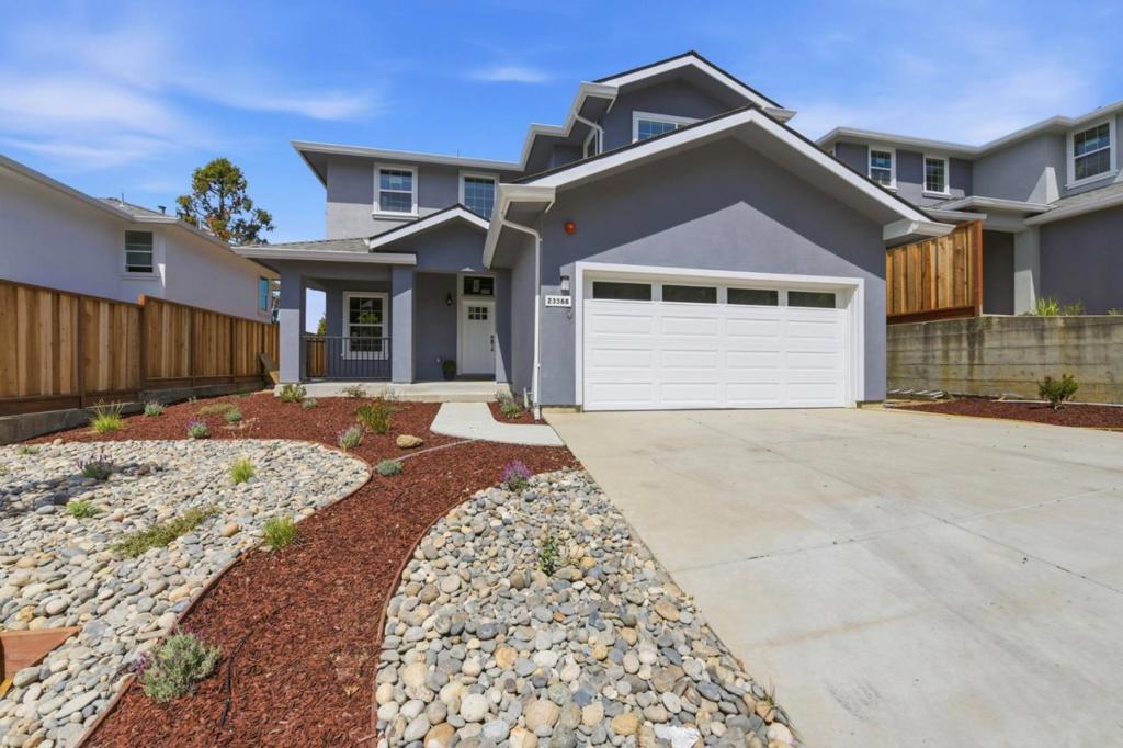23368 Mayar Court