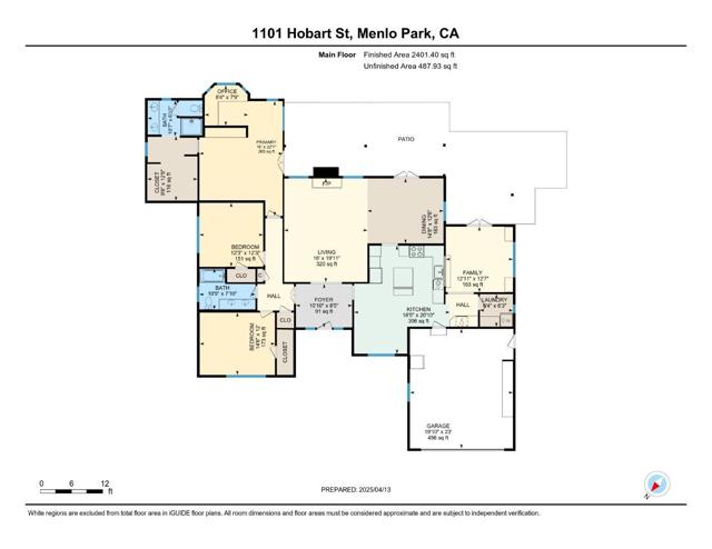 1101 Hobart Street, Menlo Park CA: https://media.crmls.org/mediaz/9438fbef-2825-4125-9672-4360edf41fce.jpg