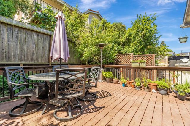 276 San Benito Road, Brisbane CA: https://media.crmls.org/mediaz/94392f57-6346-4e06-a7ca-bd618c7b02ae.jpg