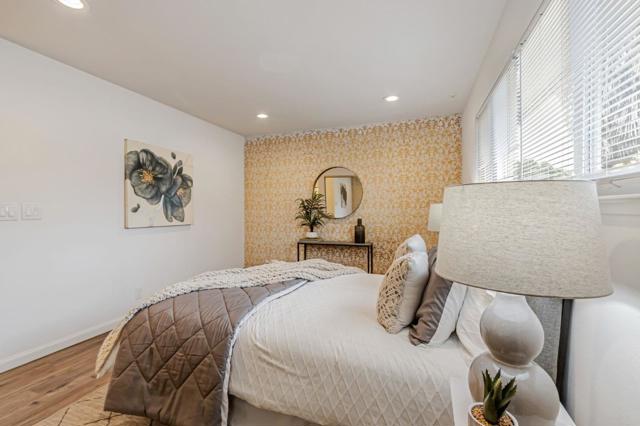 844846 Doyle Road, San Jose CA: https://media.crmls.org/mediaz/94393896-72d0-41ff-a4a4-89346b626434.jpg