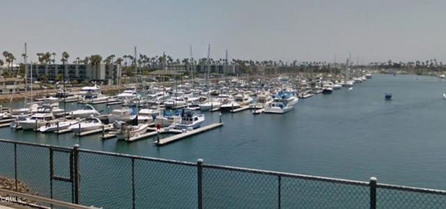 Detail Gallery Image 15 of 15 For 702 W Hemlock St, Port Hueneme,  CA 93041 - 2 Beds | 1 Baths