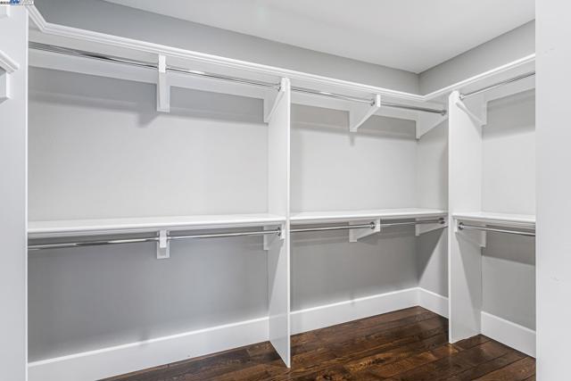 43150 Calle Familia, Fremont CA: https://media.crmls.org/mediaz/94396846-757e-45a7-a92a-b8adc30a62e0.jpg