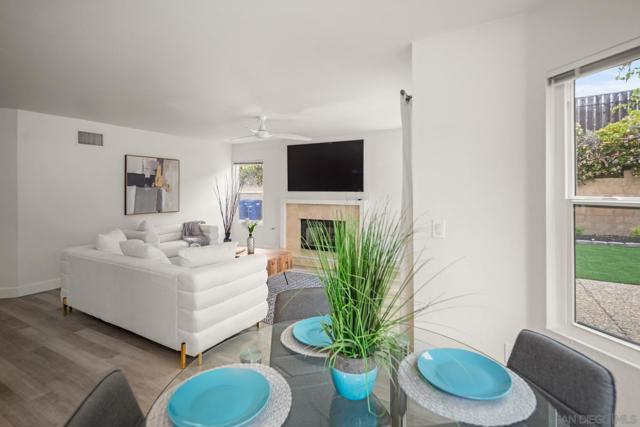 13358 Twin Circle Ct, Poway CA: https://media.crmls.org/mediaz/9439776a-b00f-4e4d-a340-f97dc1072eba.jpg