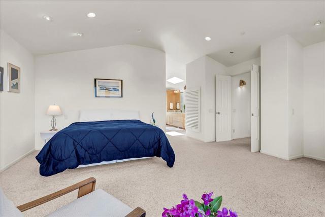 1037 Shell Avenue, Pacific Grove CA: https://media.crmls.org/mediaz/943981a5-1d9d-47eb-ad45-9b44e6bf391e.jpg
