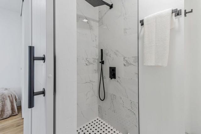 1235 N Bascom, San Jose CA: https://media.crmls.org/mediaz/94398a8f-f588-4d15-a349-03dc8872c650.jpg