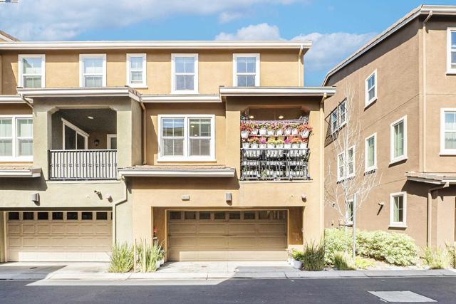 38930 Lemongrass Way, Newark CA: https://media.crmls.org/mediaz/9439b045-25b1-4660-a9a0-87a15ebe93a0.jpg