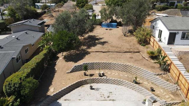 267 Hannalei Dr, San Diego County, CA 92083 photo 32