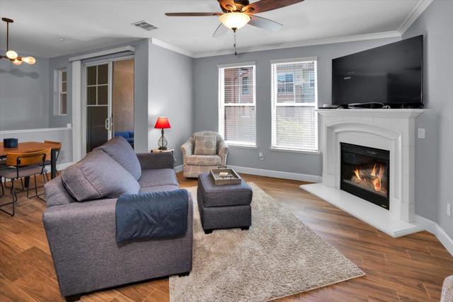 1339 Marcello Drive, San Jose CA: https://media.crmls.org/mediaz/9439c20a-43b7-4655-9925-3b4ea56ecd05.jpg