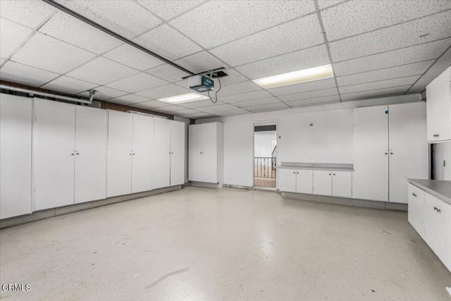 3630 Dallas Drive, Oxnard CA: https://media.crmls.org/mediaz/9439e051-9ad9-4b5d-8884-47719e732827.jpg