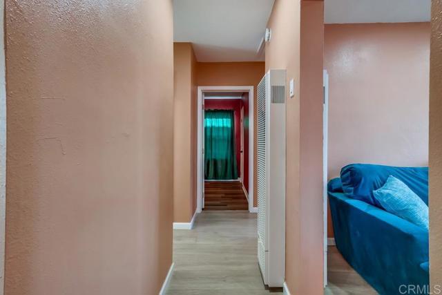 Detail Gallery Image 16 of 25 For 900 W Brazil St, Compton,  CA 90220 - 3 Beds | 1 Baths