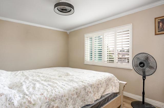 2830 Terrace Pine Dr, San Ysidro CA: https://media.crmls.org/mediaz/9439e86e-c395-4f97-bbc7-09791d6b6216.jpg