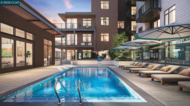 308 Torrey Pine Terrace, Sunnyvale CA: https://media.crmls.org/mediaz/9439ec40-8014-481b-ba20-58f2b5a66b69.jpg