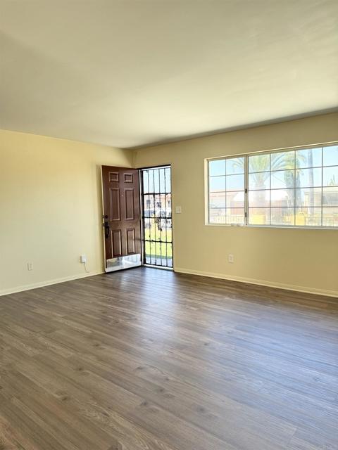 Detail Gallery Image 13 of 24 For 42 E Prospect, Chula Vista,  CA 91911 - 4 Beds | 1/1 Baths