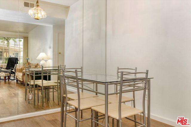 24125 Del Monte Drive, Valencia CA: https://media.crmls.org/mediaz/943a15a0-f72b-4259-8c54-e87a04d427ef.jpg