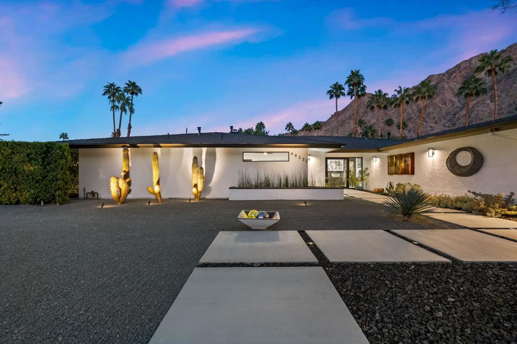 MLS #219137552DA image #19